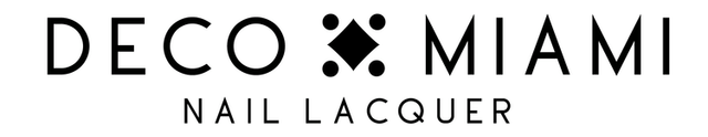 Deco Miami