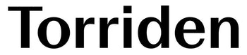 Torriden