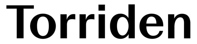 Torriden