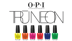 Collection image for: OPI TRUNEON