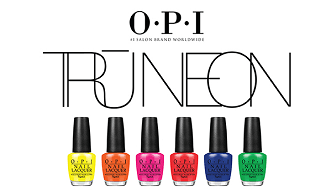 OPI TRUNEON