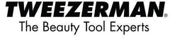 Collection image for: Tweezerman