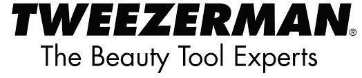 Tweezerman