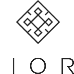 Collection image for: Viori