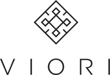 Viori