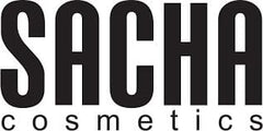 Collection image for: Sacha Cosmetics