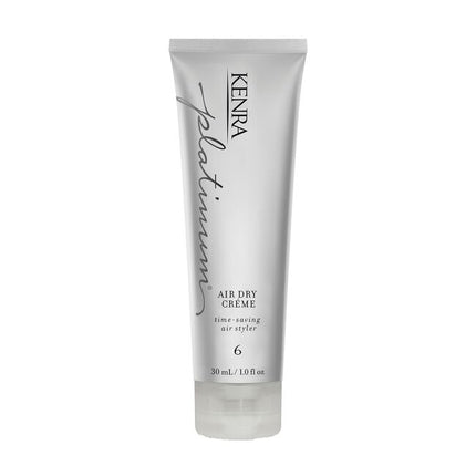 Kenra Professional Air Dry Creme 6