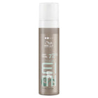 Wella EIMI Nutricurls Soft Twirl Anti-Frizz Styling Foam