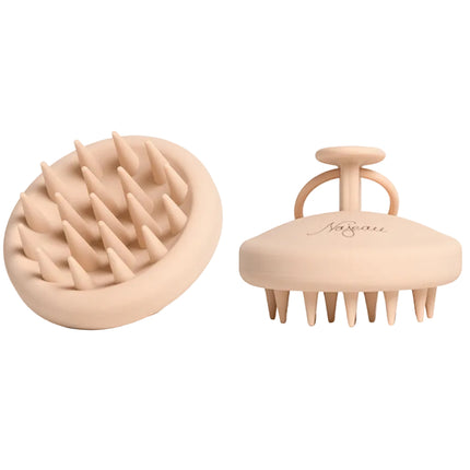 Najeau Scalp Stimulating Massager