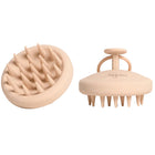 Najeau Scalp Stimulating Massager