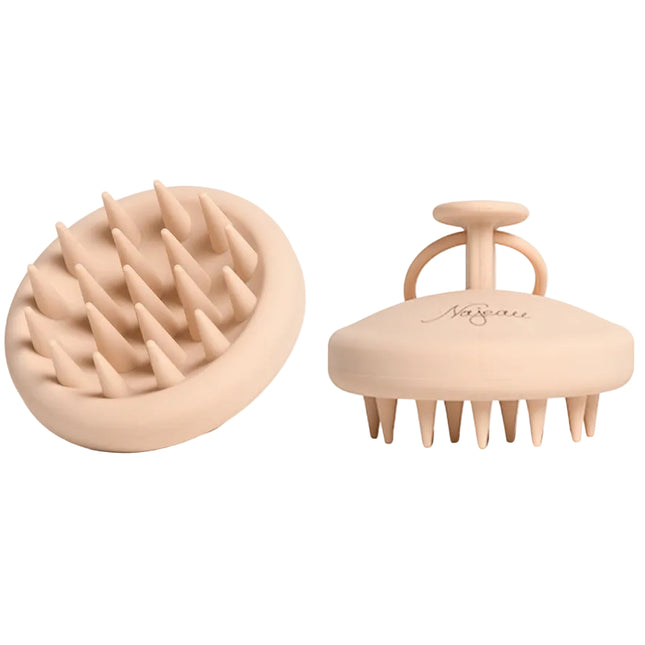 Najeau Scalp Stimulating Massager