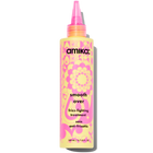 Amika Smooth Over Frizz-Fighting Treatment Mask
