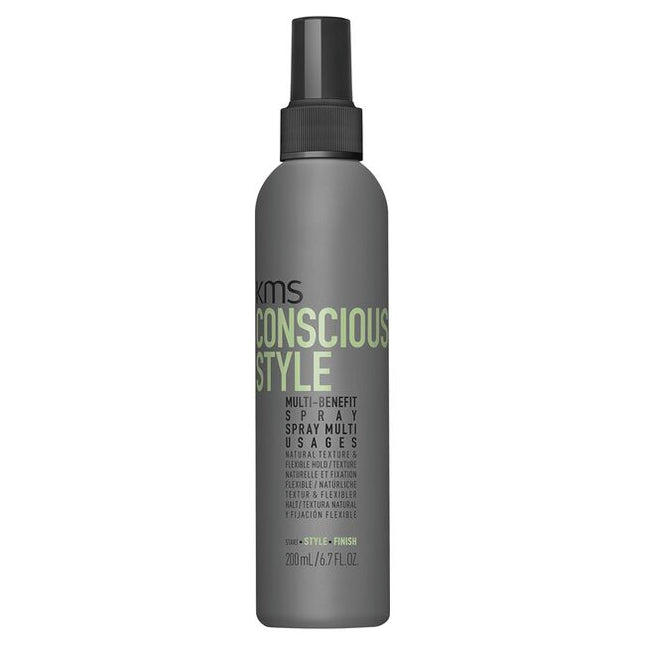 KMS CONSCIOUSSTYLE Multi-Benefit Spray