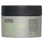 KMS CONSCIOUSSTYLE Styling Putty