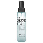 KMS CONSCIOUSSTYLE Cleansing Mist