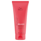 Wella INVIGO COLOR BRILLIANCE Conditioner