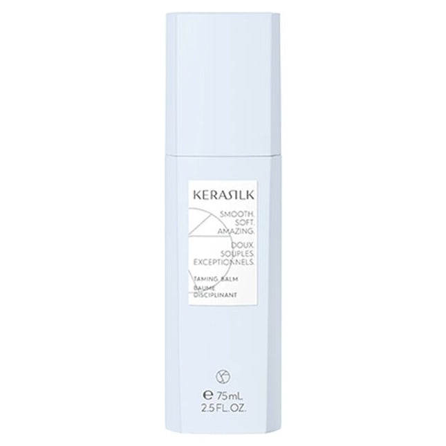 KERASILK Taming Balm