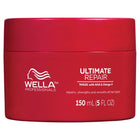 Wella Ultimate Repair Mask