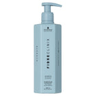 Schwarzkopf Fibre Clinix Hydrate Shampoo