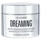 Color Wow Dreaming Advanced Repair & Resurfacing Treatment