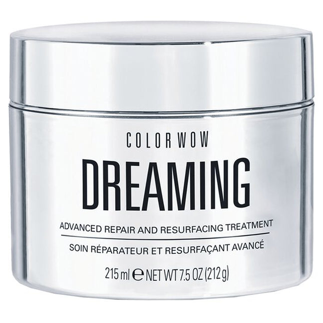 Color Wow Dreaming Advanced Repair & Resurfacing Treatment