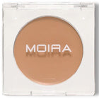 Moira Stay Golden Cream Bronzer & Contour