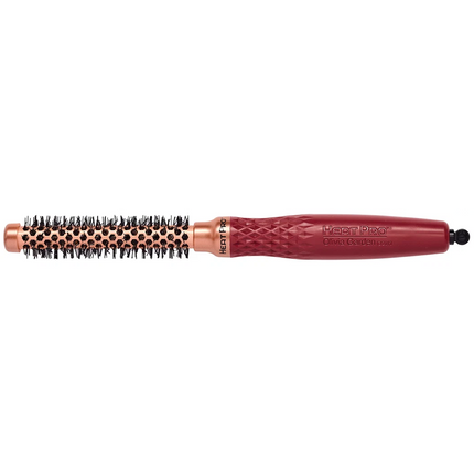 Olivia Garden HeatPro Ceramic + ion - 1/2 Inch