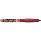 Olivia Garden HeatPro Ceramic + ion - 1/2 Inch
