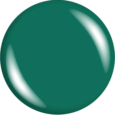 Color Club Rein It In