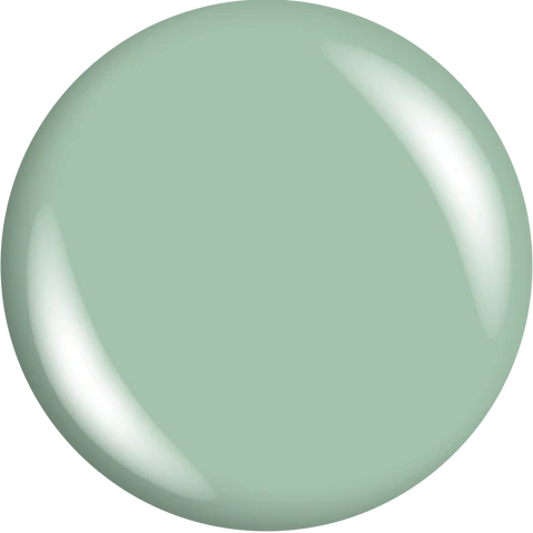 Color Club Hold Your Horses