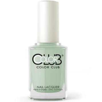 Color Club Hold Your Horses