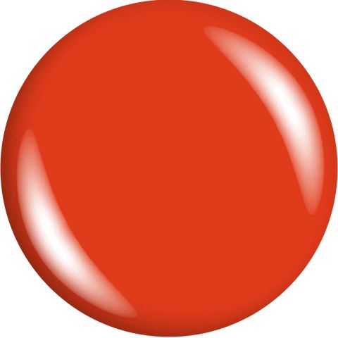 Color Club What A Stud