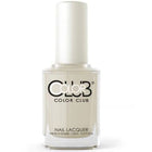 Color Club Spur Of The Moment