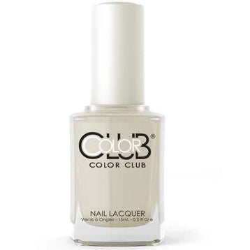 Color Club Spur Of The Moment