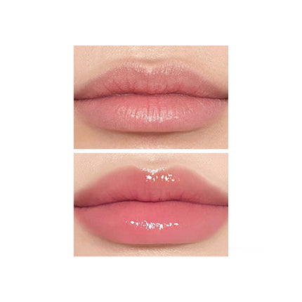 NourishMax Instant Lip Plumper