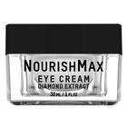 NourishMax Diamond Infused Eye Cream