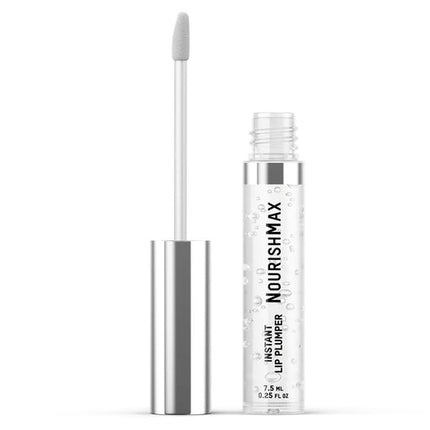 NourishMax Instant Lip Plumper