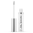 NourishMax Instant Lip Plumper