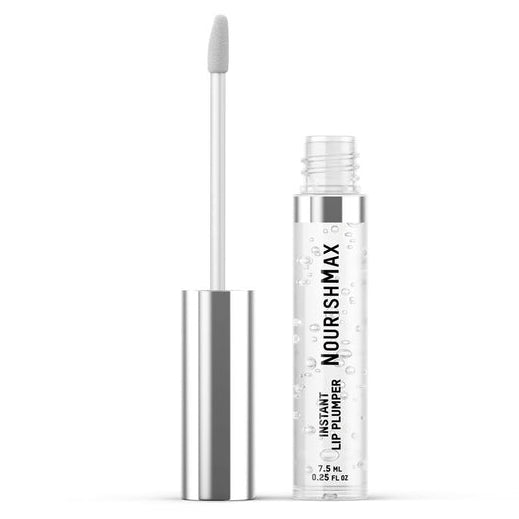 NourishMax Instant Lip Plumper