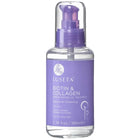 Luseta Biotin and Collagen Strengthen Oil Treatment