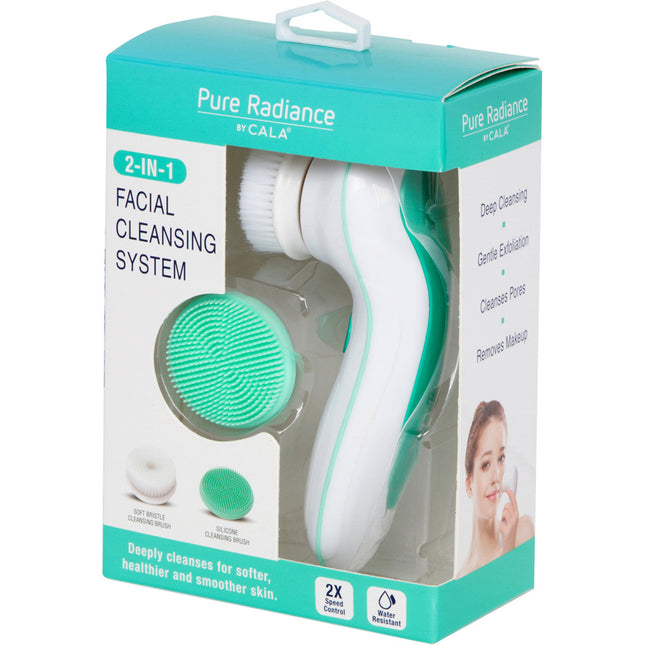 2-way-facial-cleansing-system-mint-1