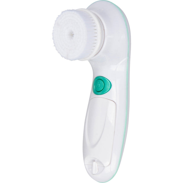 2-way-facial-cleansing-system-mint-2