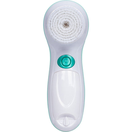 2-way-facial-cleansing-system-mint-3