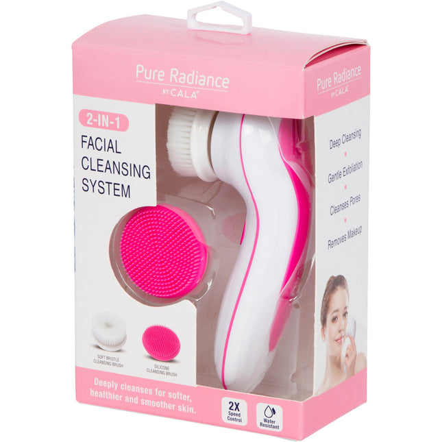 2-way-facial-cleansing-system-pink-1