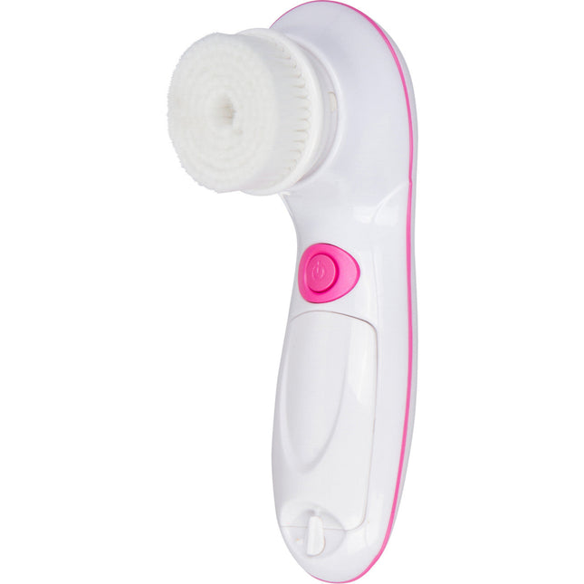 2-way-facial-cleansing-system-pink-2