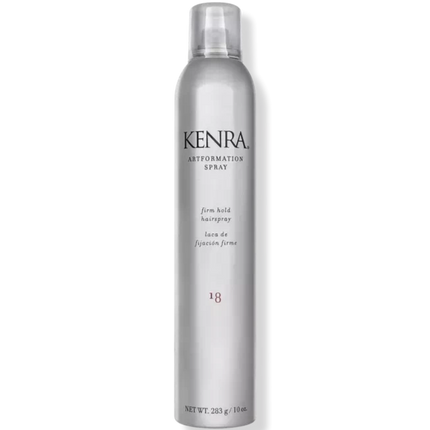 Kenra Professional Artformation Spray 18