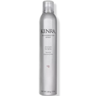 Kenra Professional Artformation Spray 18