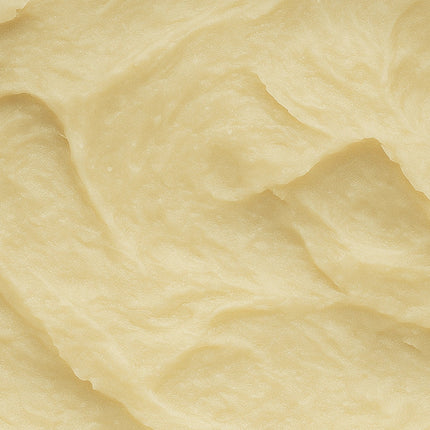Hardworking Gentlemen Wax