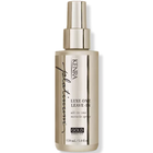 Kenra Professional Platinum Luxe One Leave-In Spray