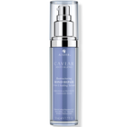 Alterna Caviar Anti-Aging Restructuring Bond Repair 3-In-1 Sealing Serum